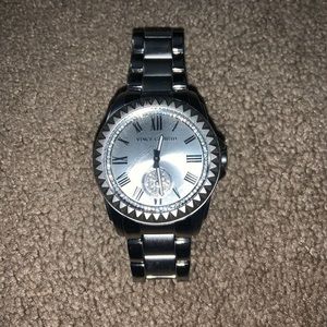 Vince camuto watch